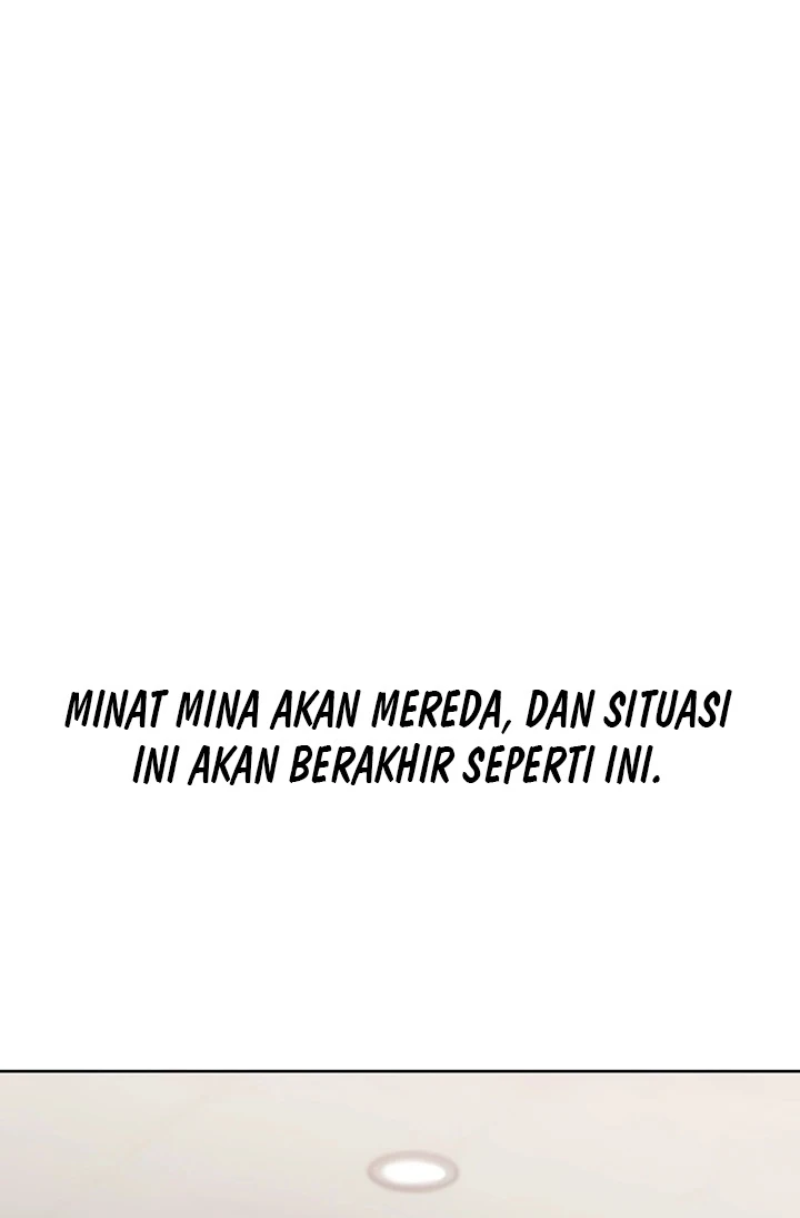 Read manhwa  Set It! - Chap 64 - image 43