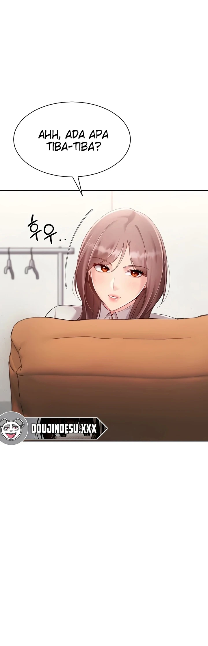 Read manhwa  Set It! - Chap 64 - image 40