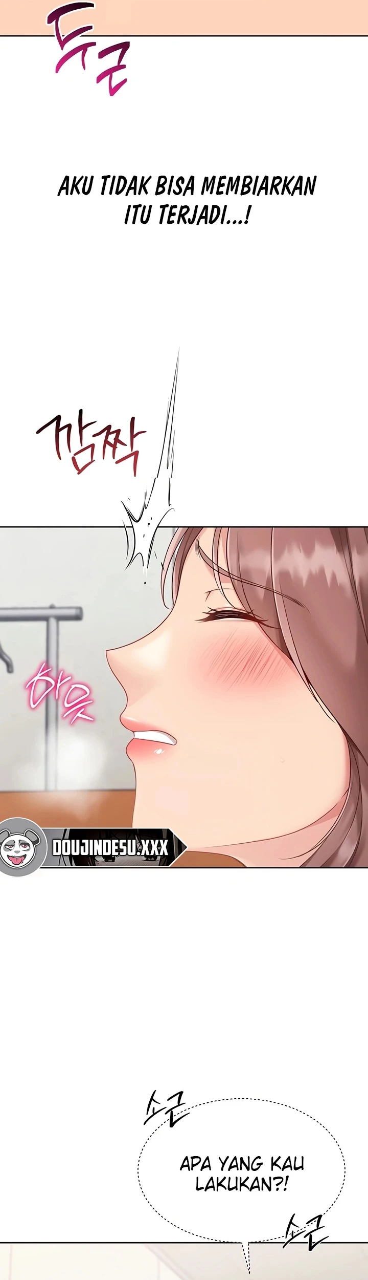 Read manhwa  Set It! - Chap 64 - image 46