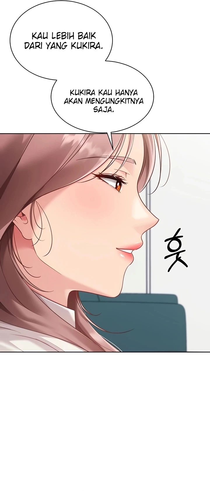 Read manhwa  Set It! - Chap 64 - image 10