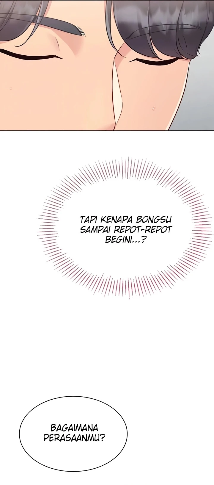 Read manhwa  Set It! - Chap 64 - image 15
