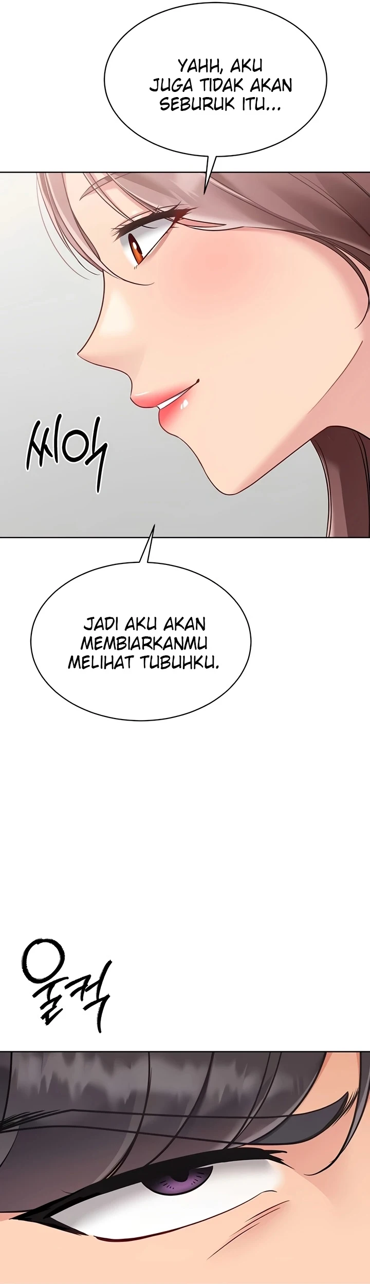 Read manhwa  Set It! - Chap 64 - image 32