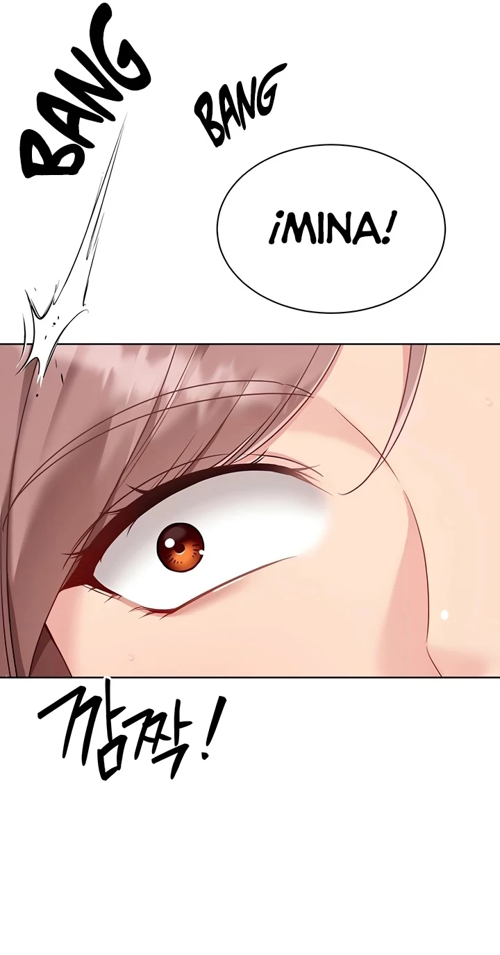 Read manhwa  Set It! - Chap 64 - image 37