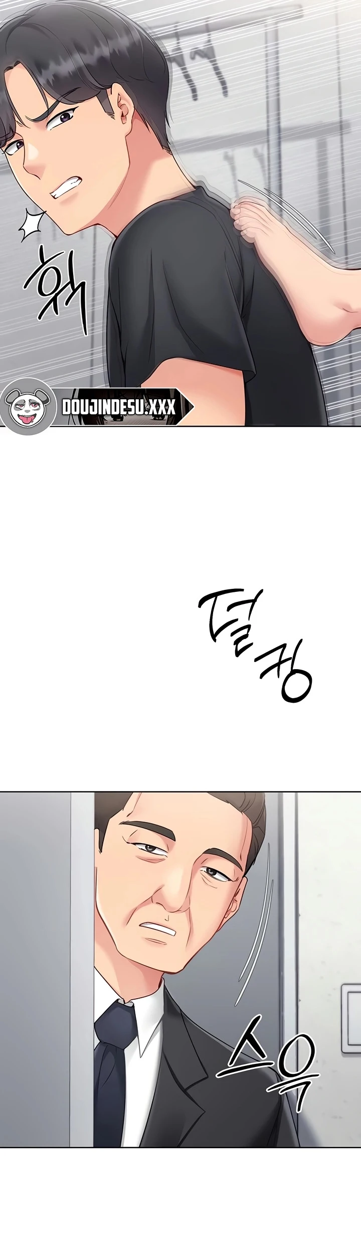 Read manhwa  Set It! - Chap 64 - image 39