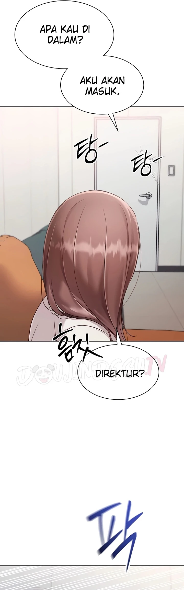 Read manhwa  Set It! - Chap 64 - image 38