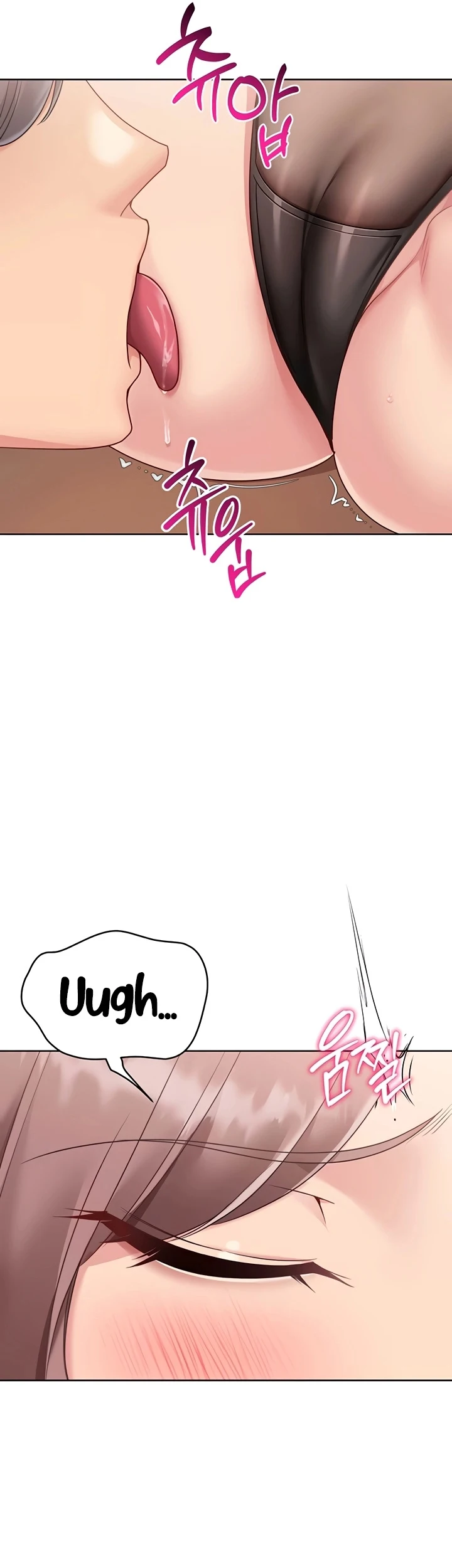 Read manhwa  Set It! - Chap 64 - image 22