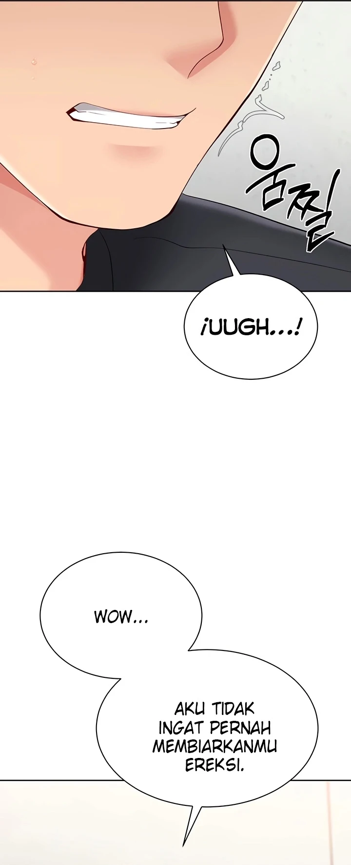 Read manhwa  Set It! - Chap 64 - image 26
