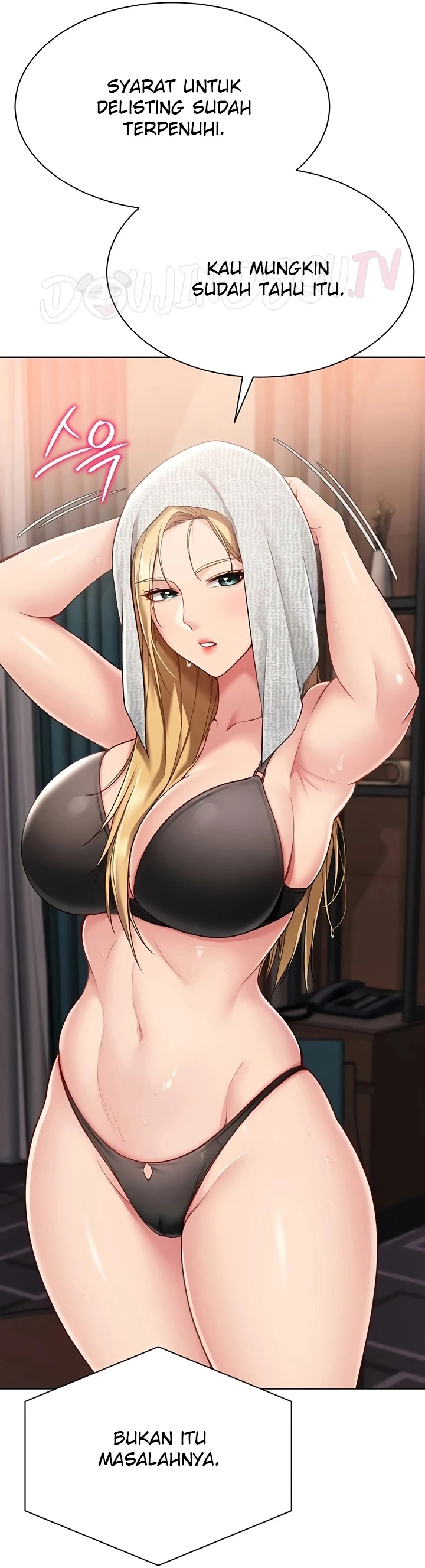 Read manhwa  Set It! - Chap 66 - image 52