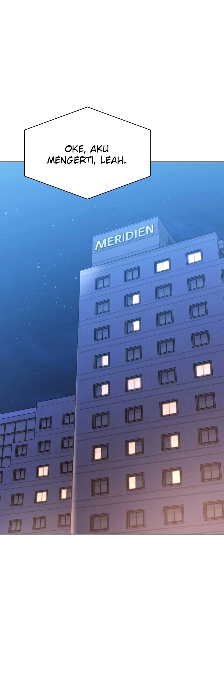 Read manhwa  Set It! - Chap 66 - image 50