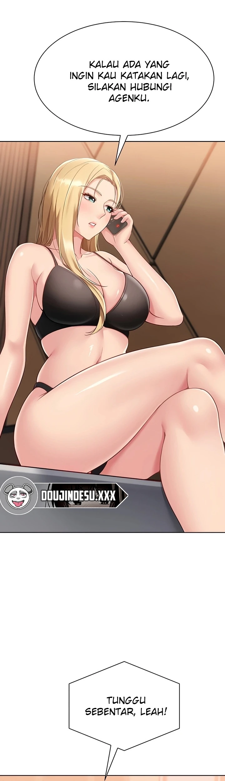 Read manhwa  Set It! - Chap 66 - image 56