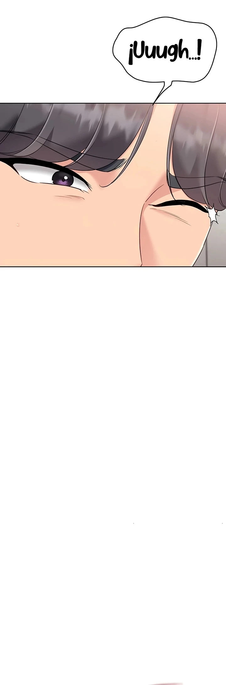 Read manhwa  Set It! - Chap 66 - image 41