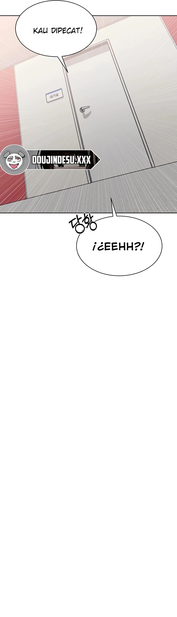 Read manhwa  Set It! - Chap 66 - image 49