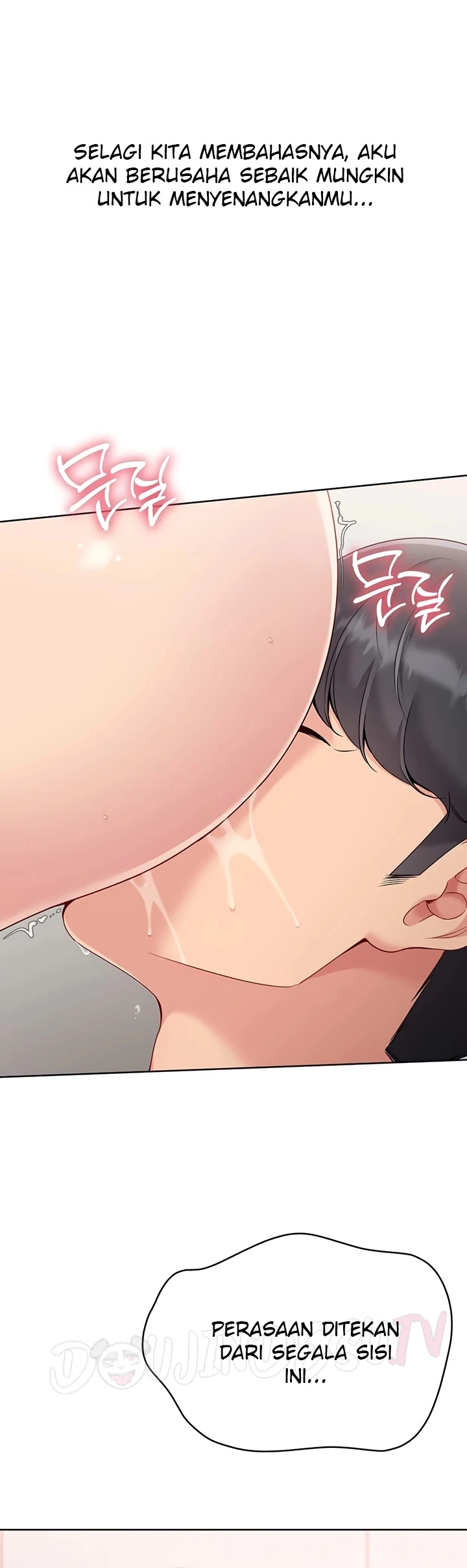 Read manhwa  Set It! - Chap 66 - image 12