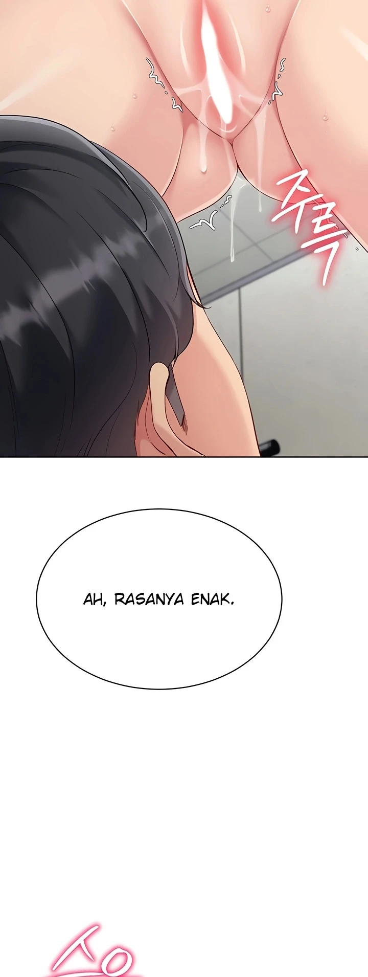 Read manhwa  Set It! - Chap 66 - image 17