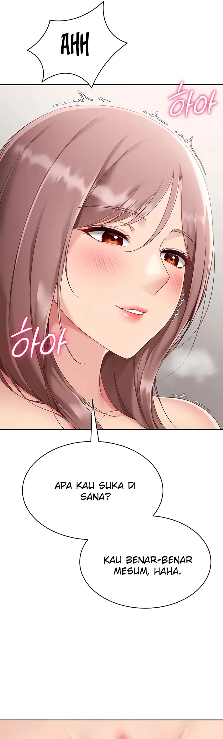 Read manhwa  Set It! - Chap 66 - image 16