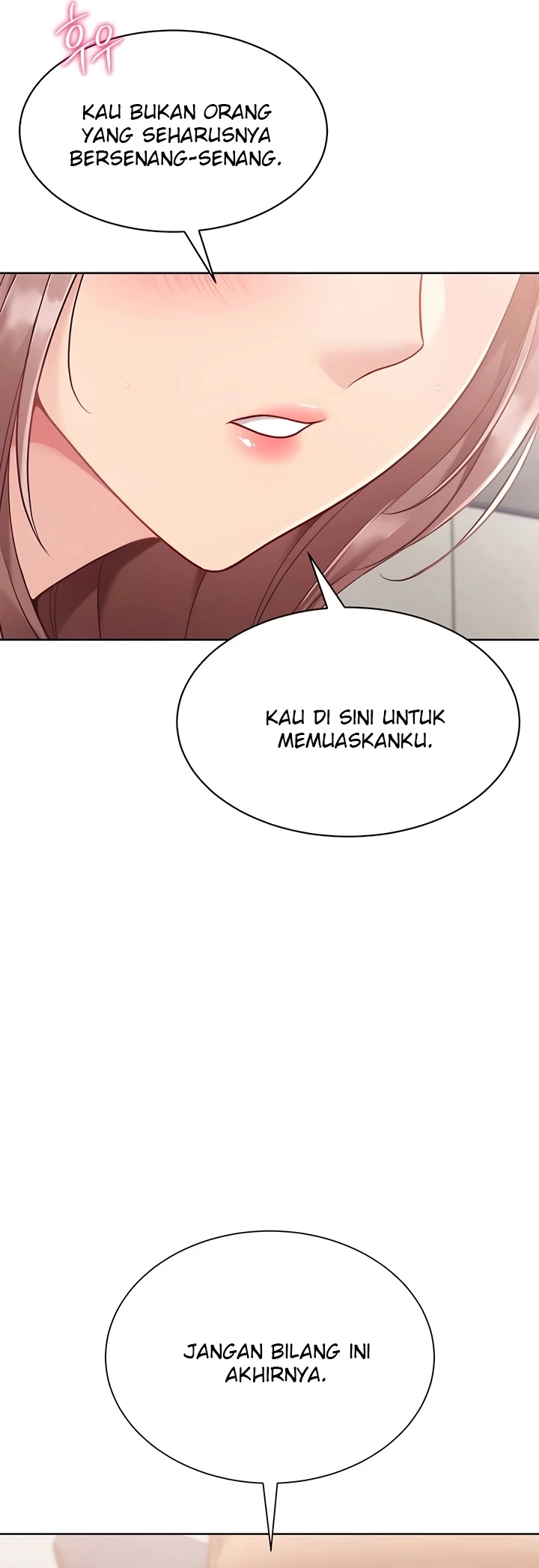 Read manhwa  Set It! - Chap 66 - image 33