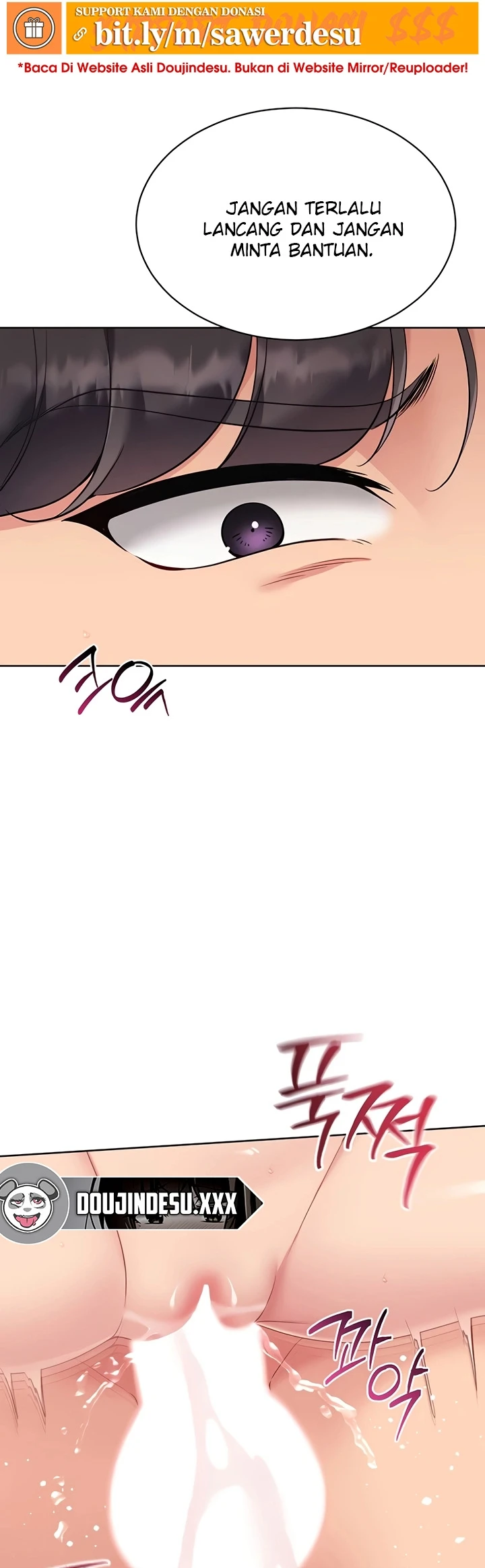 Read manhwa  Set It! - Chap 66 - image 29