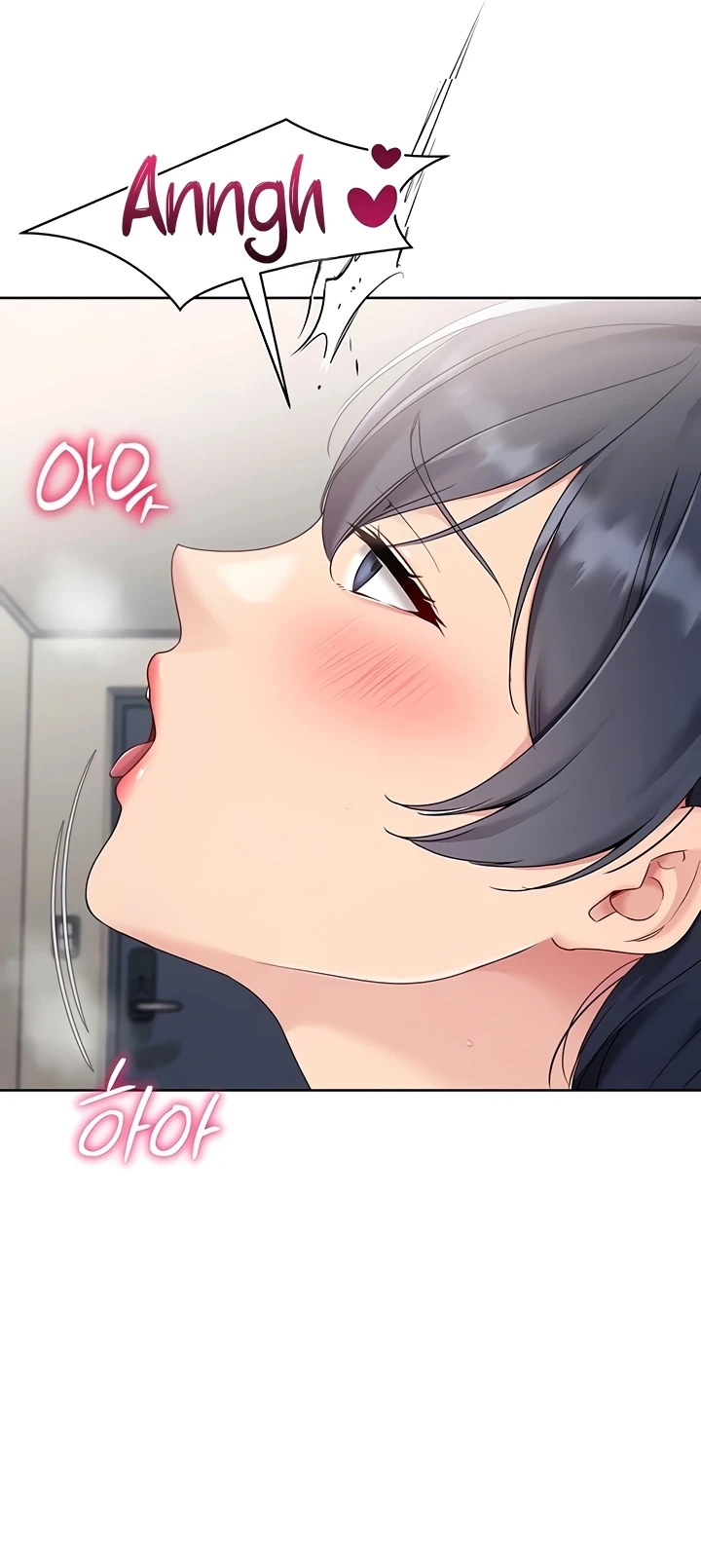 Read manhwa  Set It! - Chap 61 - image 48