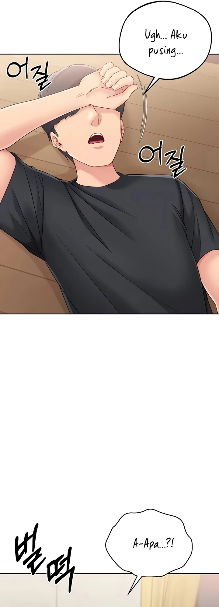 Read manhwa  Set It! - Chap 61 - image 32