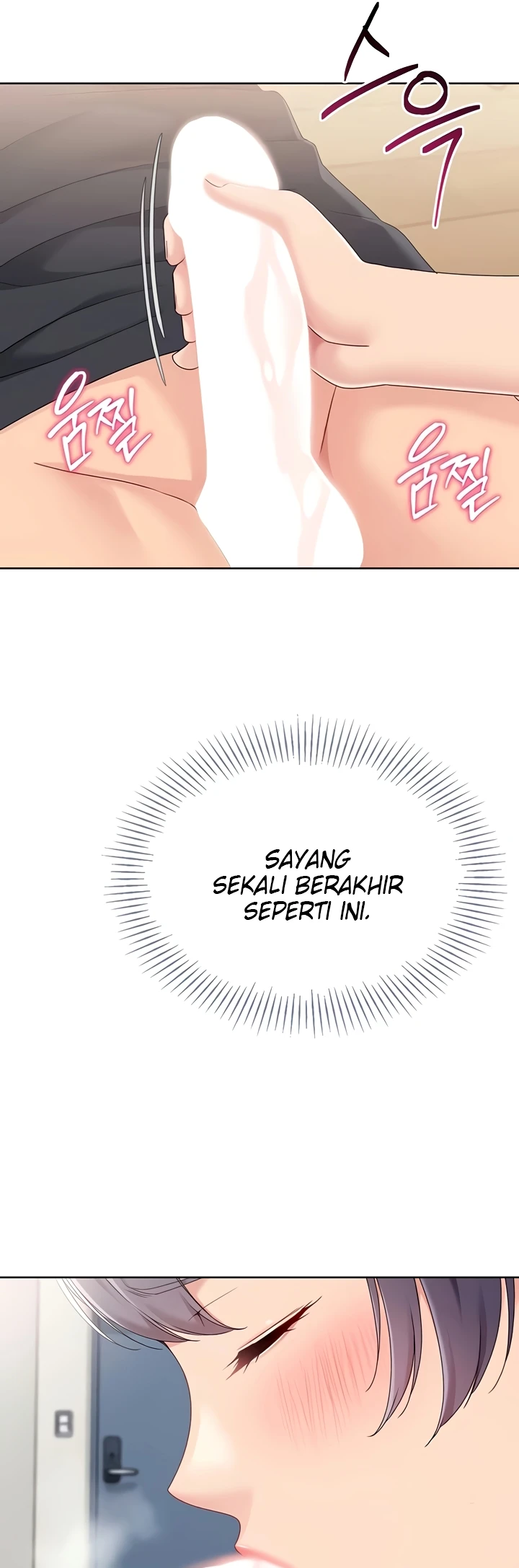 Read manhwa  Set It! - Chap 61 - image 38