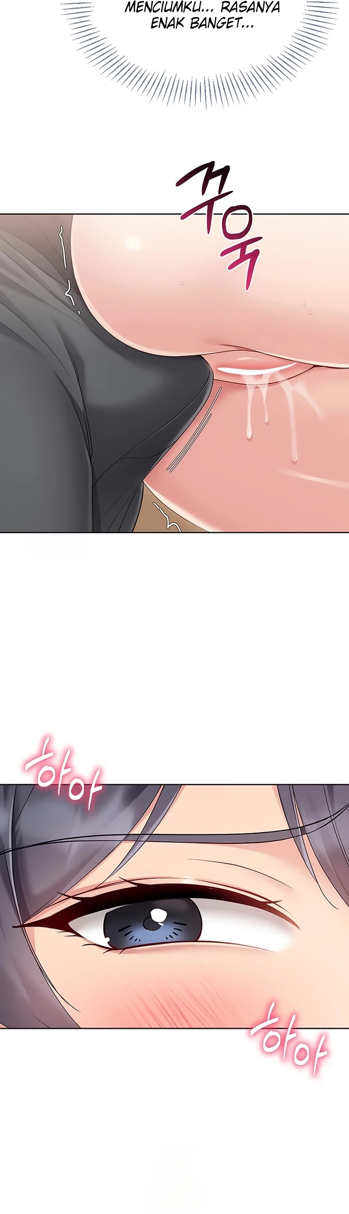 Read manhwa  Set It! - Chap 60 - image 31