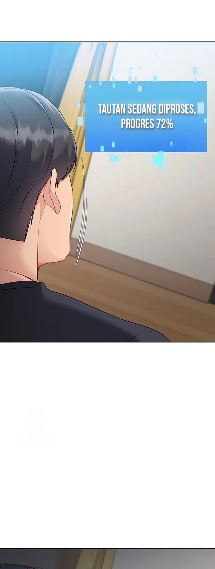 Read manhwa  Set It! - Chap 60 - image 22