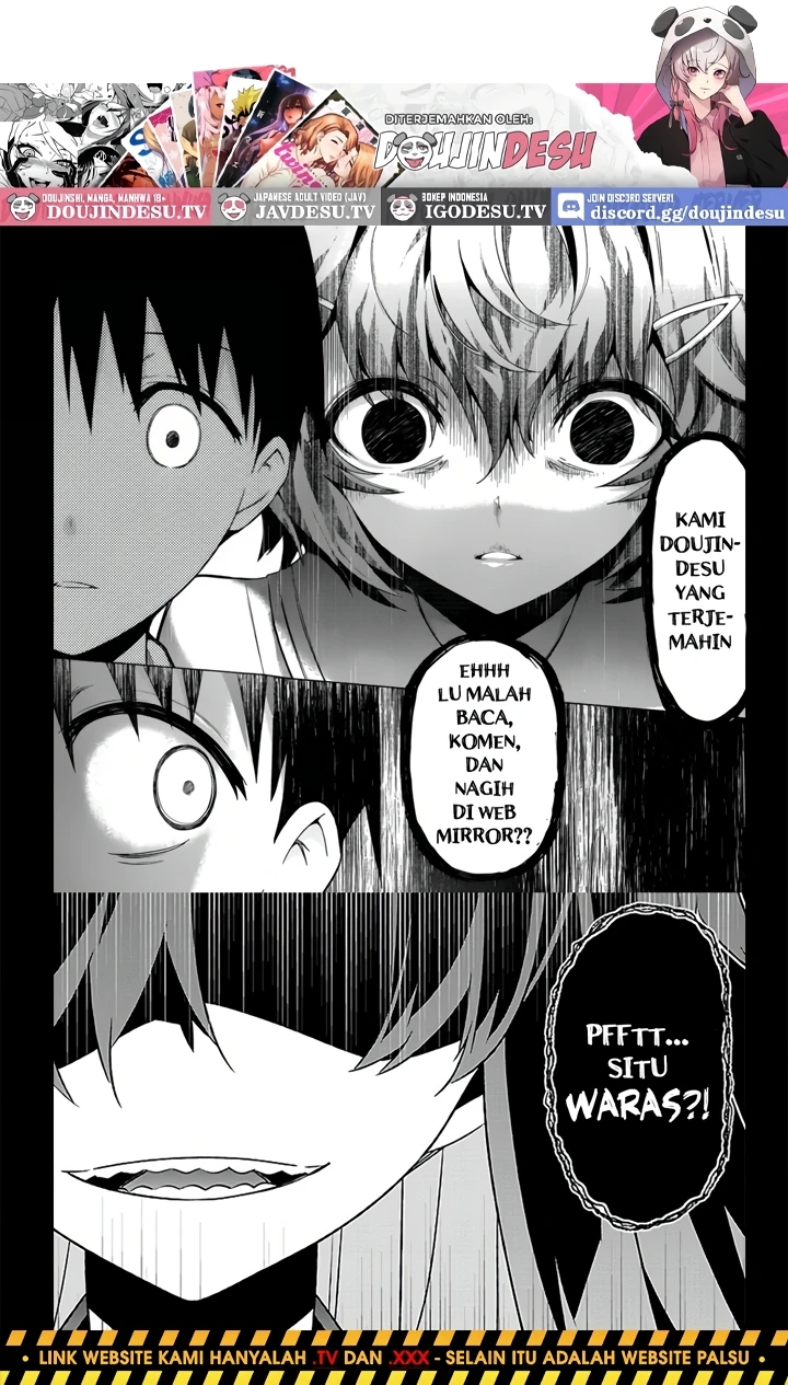Read manhwa  Set It! - Chap 63 - image 53