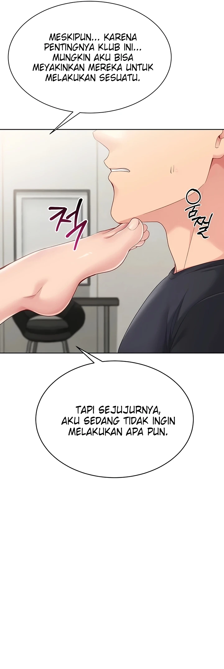 Read manhwa  Set It! - Chap 63 - image 51