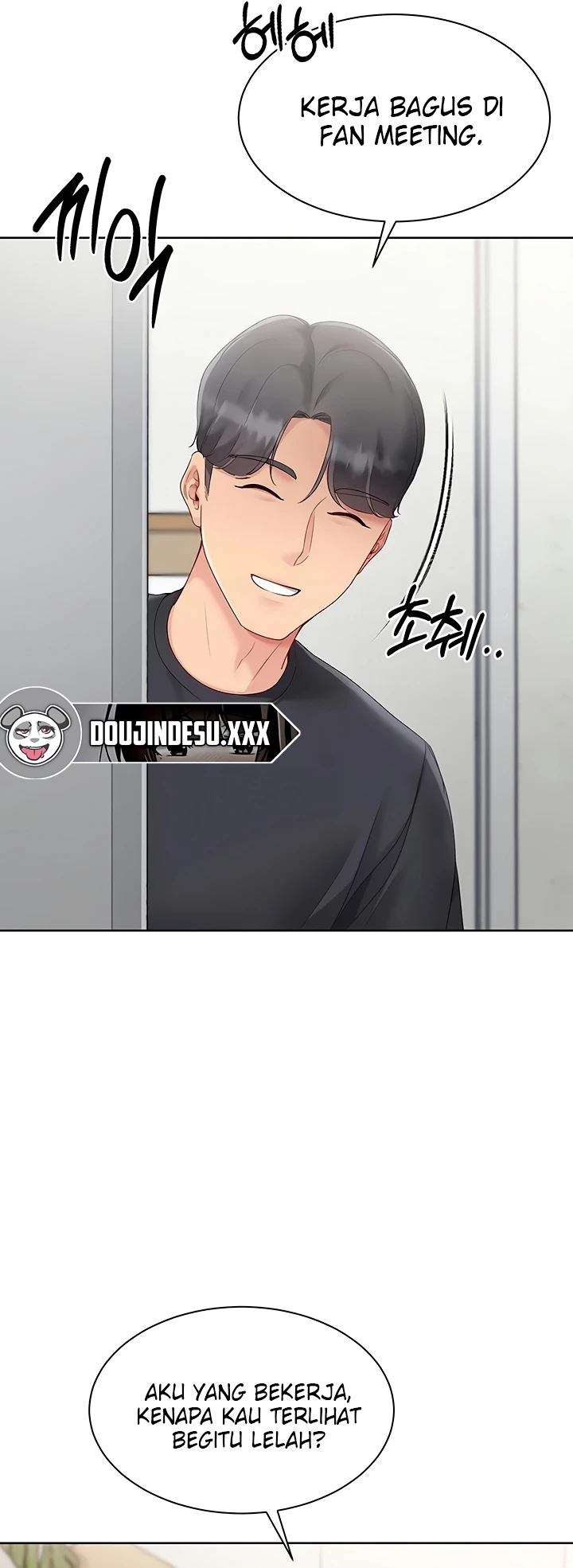 Read manhwa  Set It! - Chap 63 - image 42