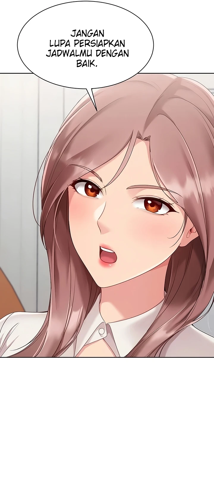 Read manhwa  Set It! - Chap 63 - image 45