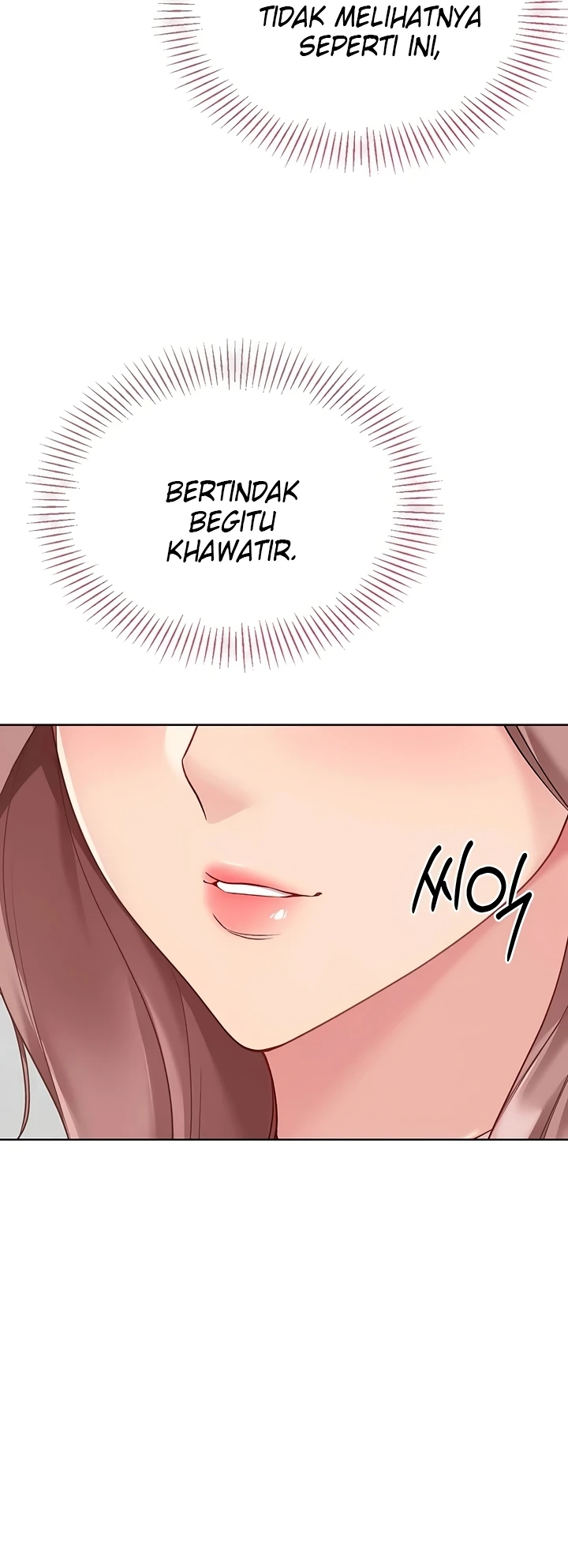 Read manhwa  Set It! - Chap 63 - image 49