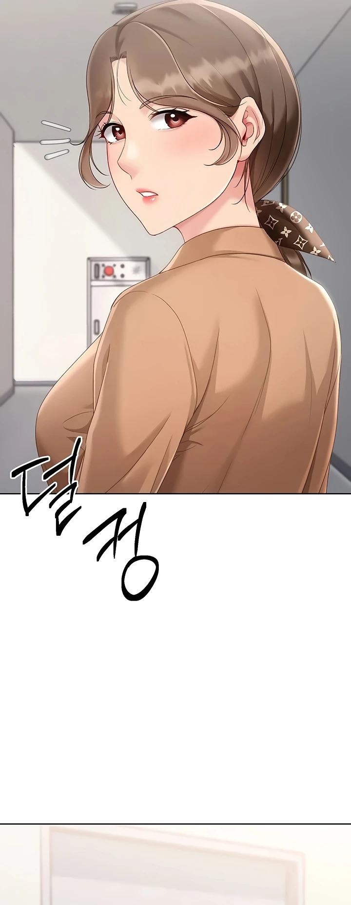 Read manhwa  Set It! - Chap 63 - image 13