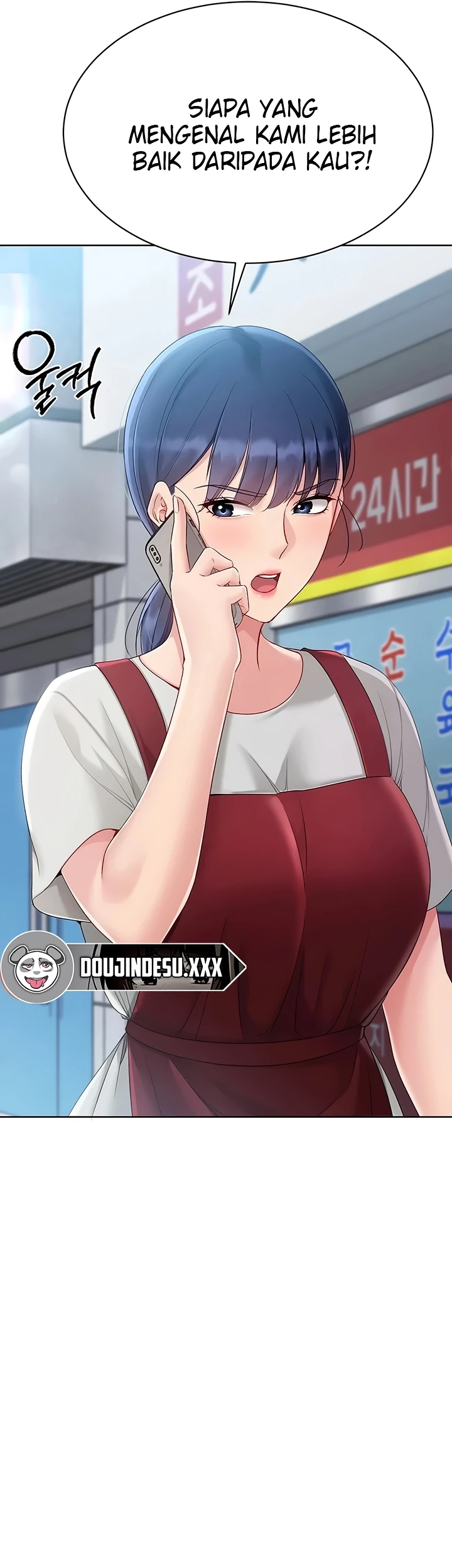 Read manhwa  Set It! - Chap 63 - image 11