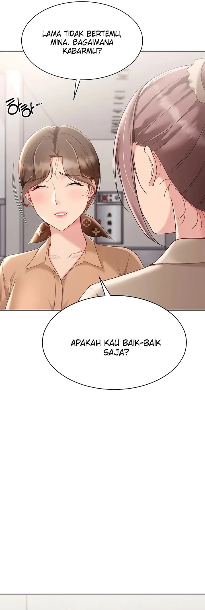 Read manhwa  Set It! - Chap 63 - image 15