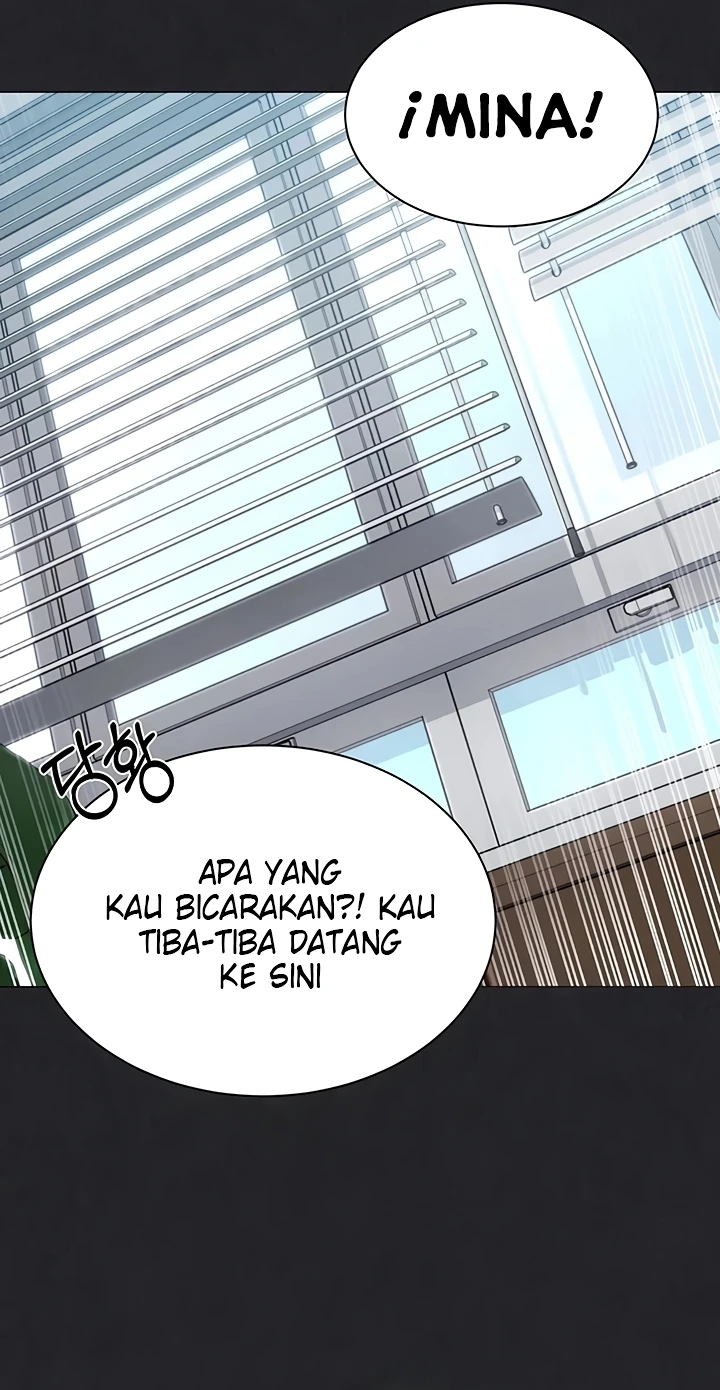 Read manhwa  Set It! - Chap 63 - image 19