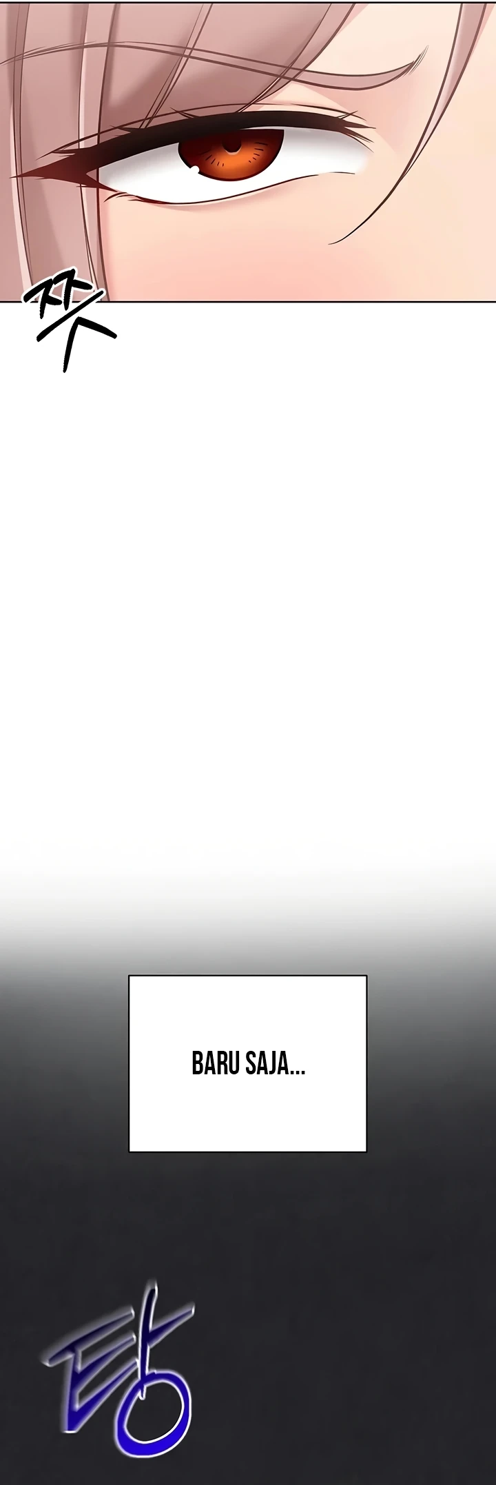 Read manhwa  Set It! - Chap 63 - image 18