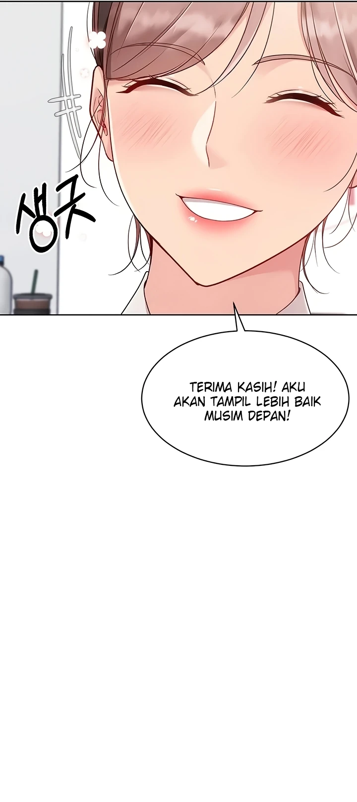 Read manhwa  Set It! - Chap 63 - image 32
