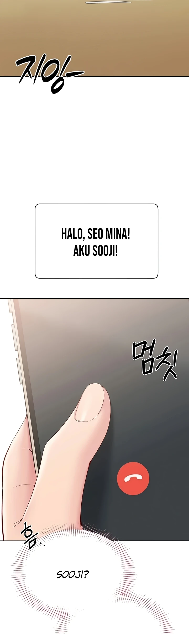 Read manhwa  Set It! - Chap 63 - image 36