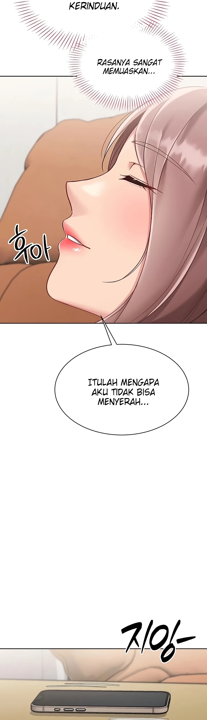 Read manhwa  Set It! - Chap 63 - image 35