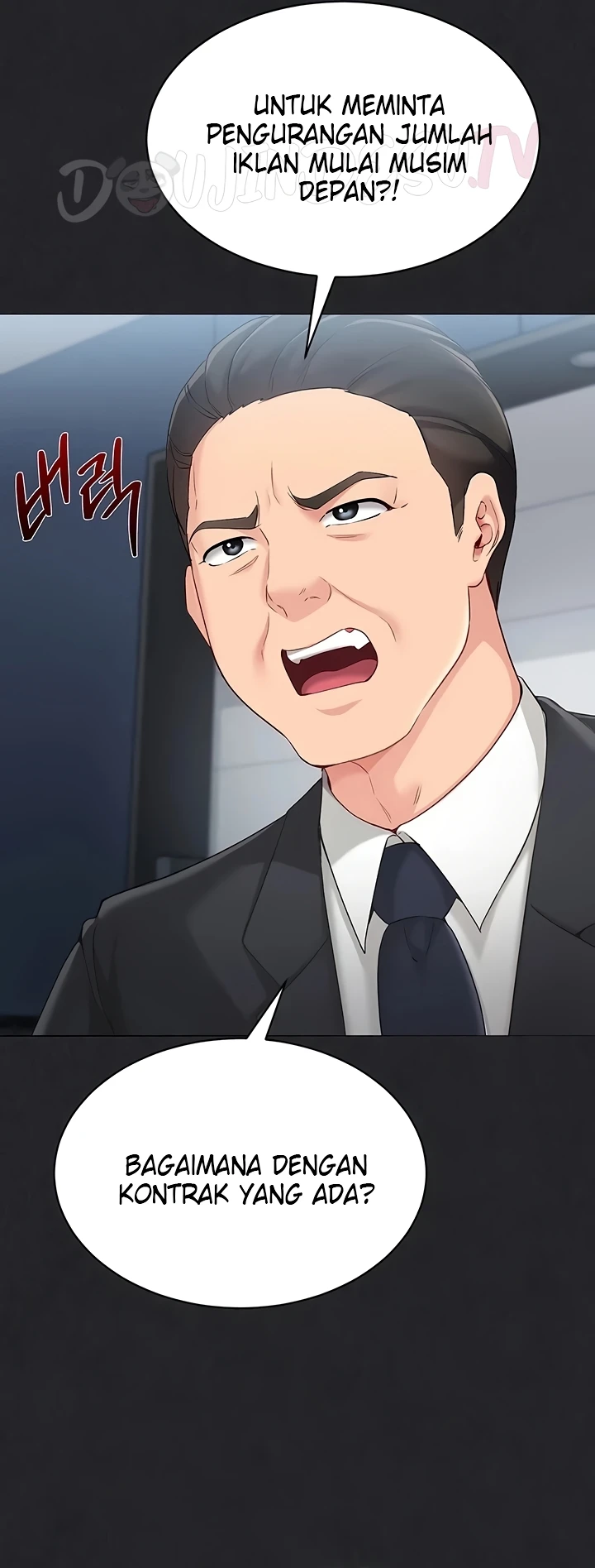 Read manhwa  Set It! - Chap 63 - image 20