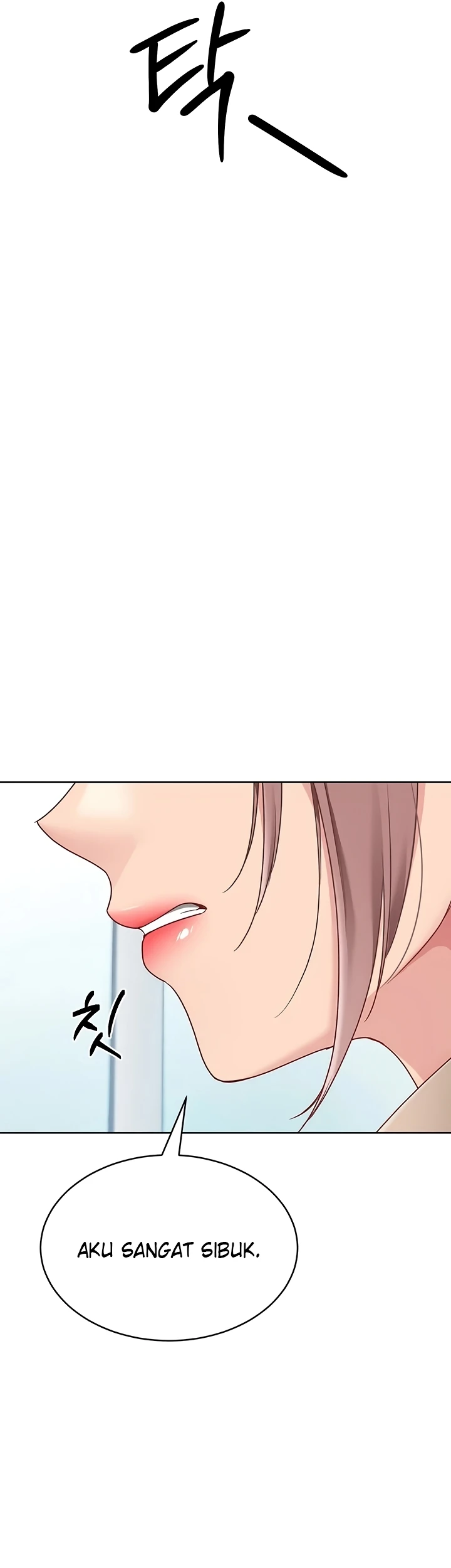 Read manhwa  Set It! - Chap 63 - image 26