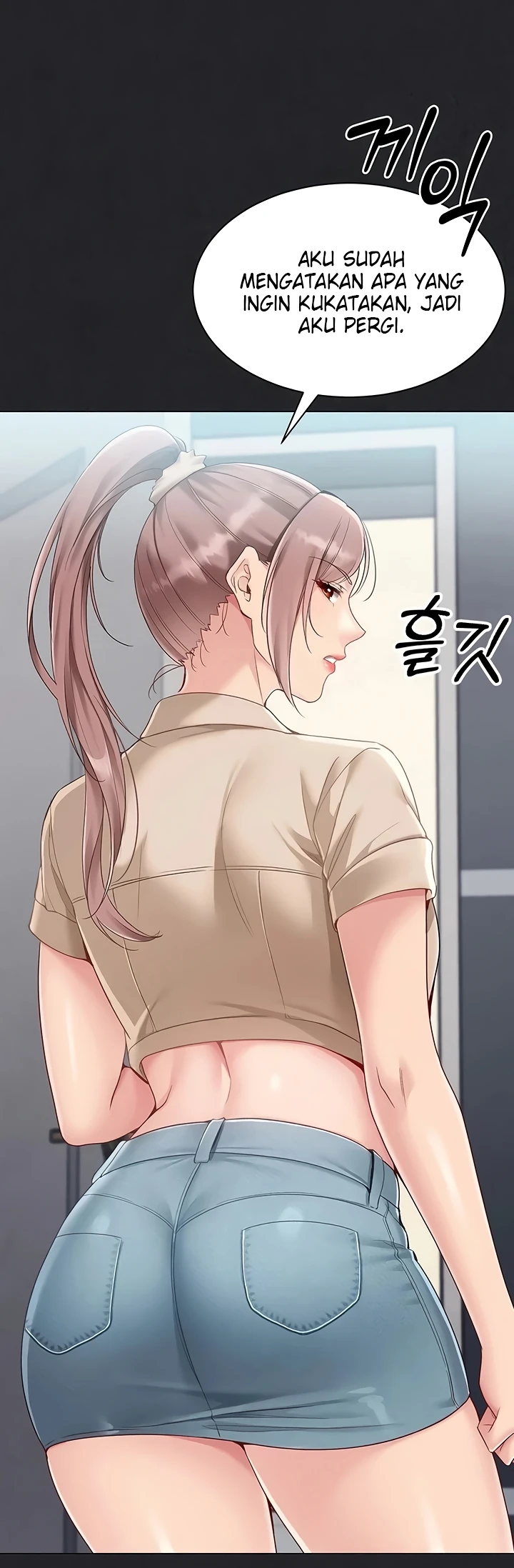 Read manhwa  Set It! - Chap 63 - image 24