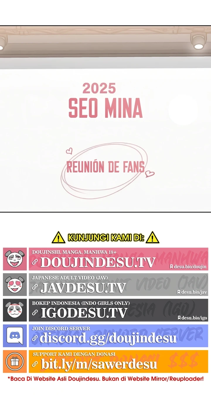 Read manhwa  Set It! - Chap 63 - image 29