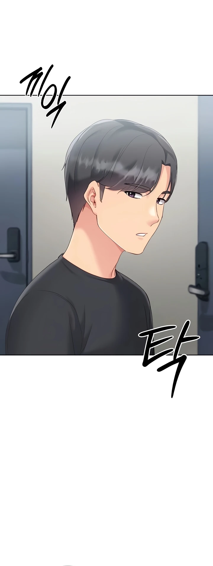 Read manhwa  Set It! - Chap 62 - image 52