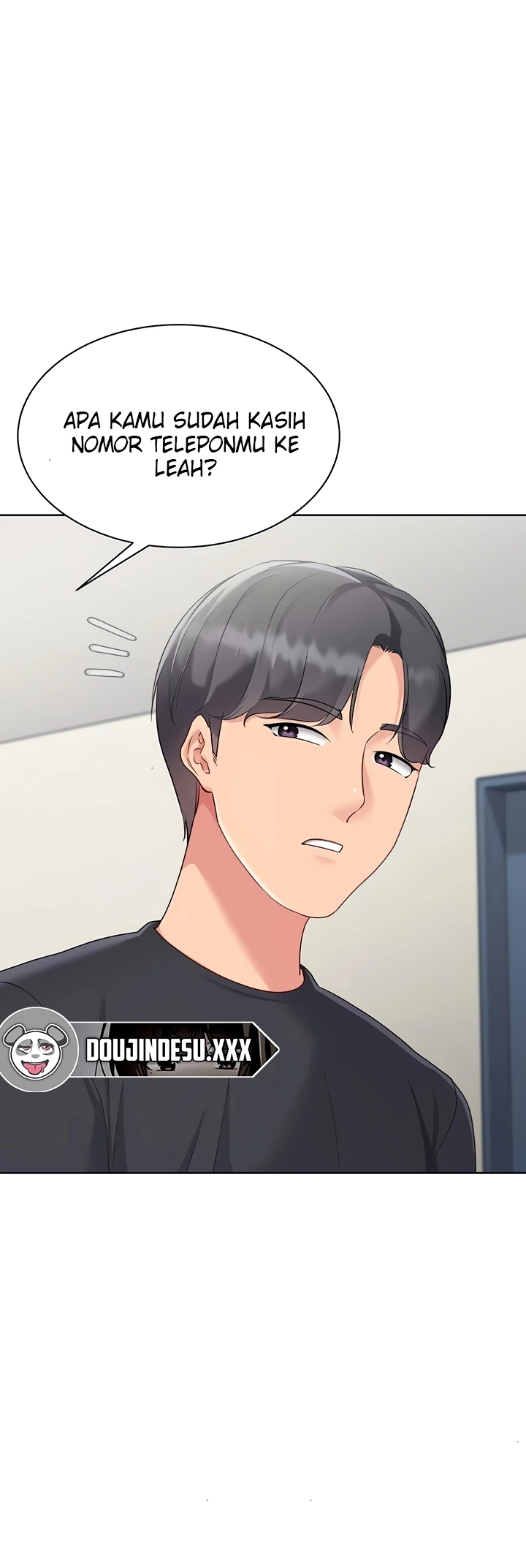 Read manhwa  Set It! - Chap 62 - image 50