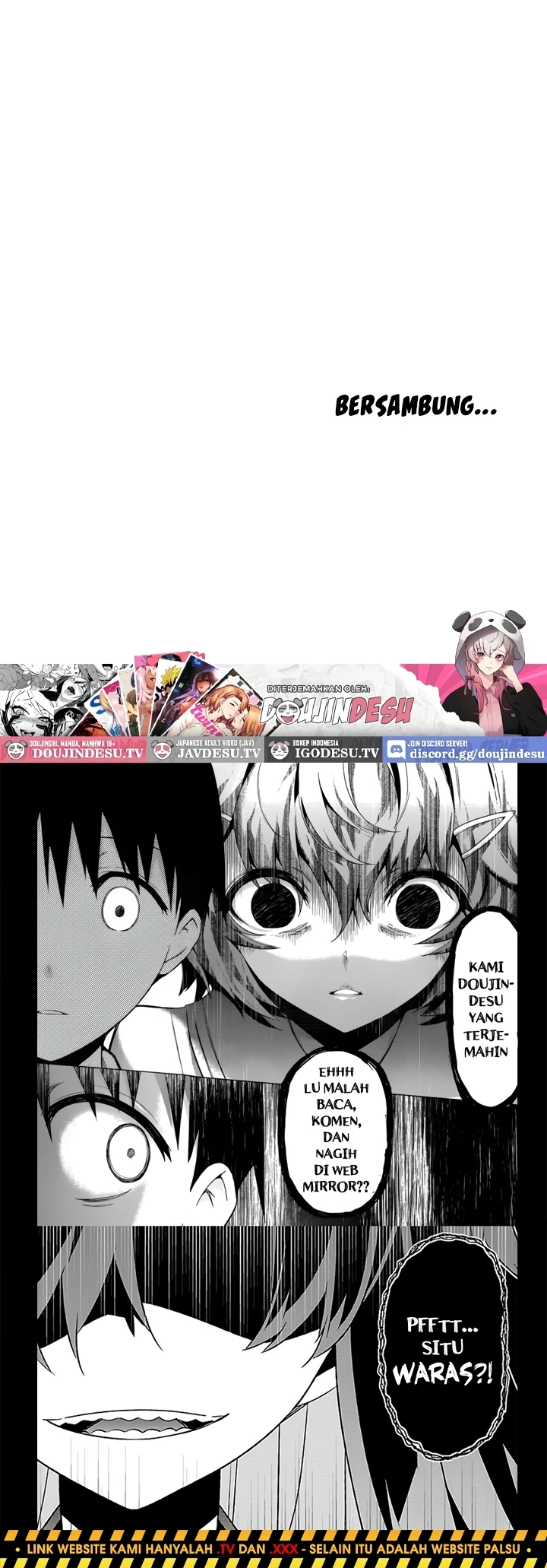 Read manhwa  Set It! - Chap 62 - image 57