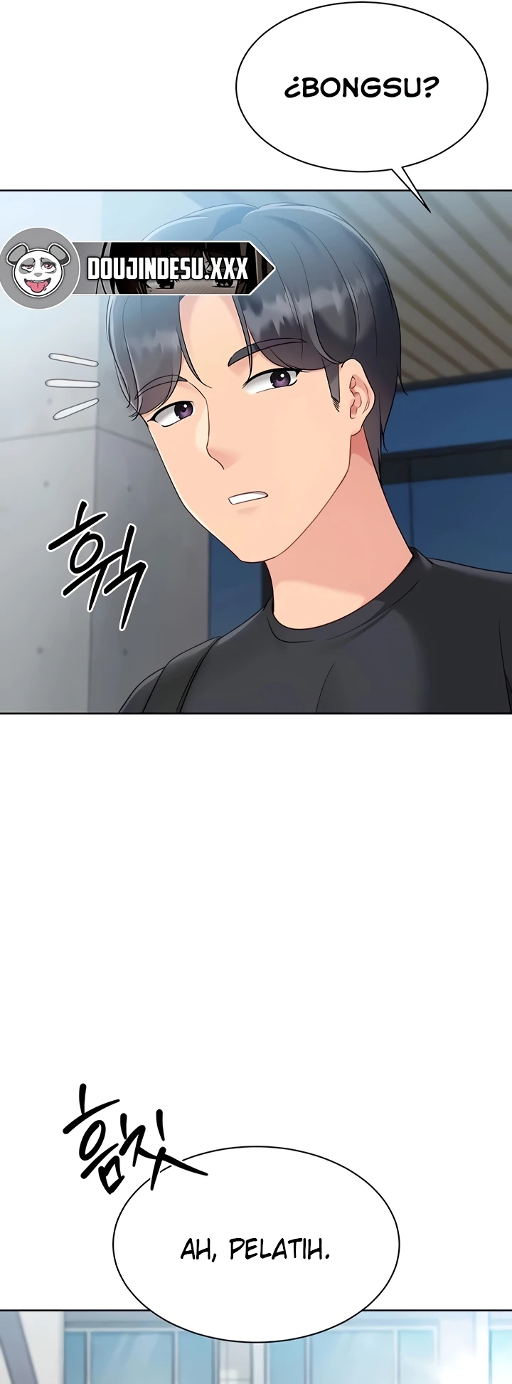 Read manhwa  Set It! - Chap 62 - image 55
