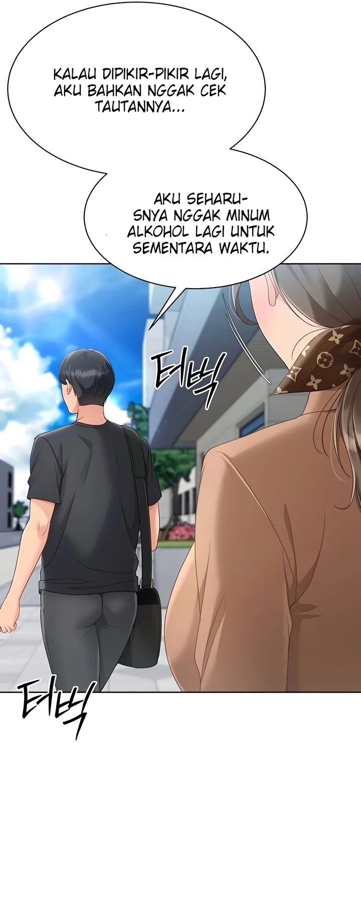 Read manhwa  Set It! - Chap 62 - image 54