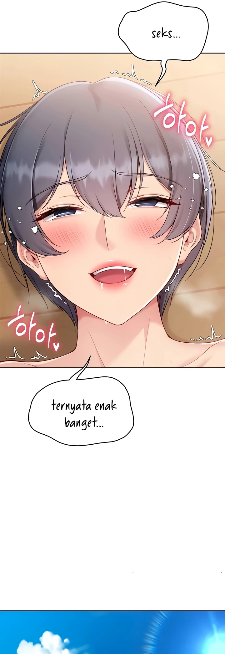 Read manhwa  Set It! - Chap 62 - image 43