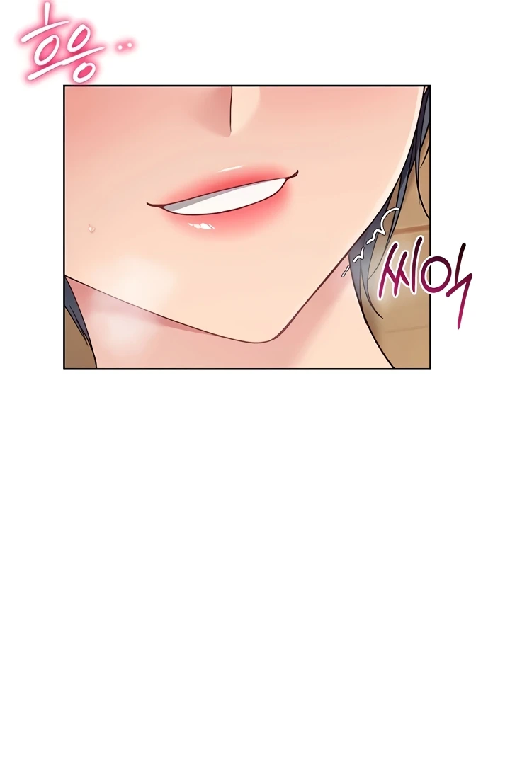 Read manhwa  Set It! - Chap 62 - image 42
